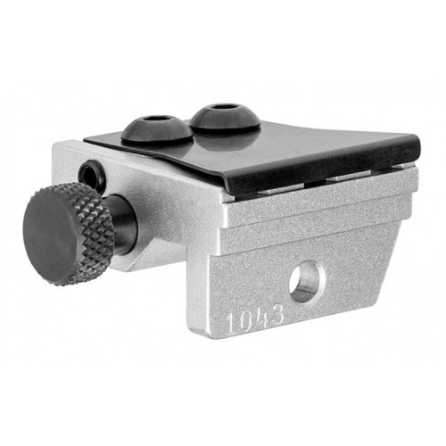KN-9749261 Кондуктор для 97 49 26 97 49 261 KN-9749261 KNIPEX