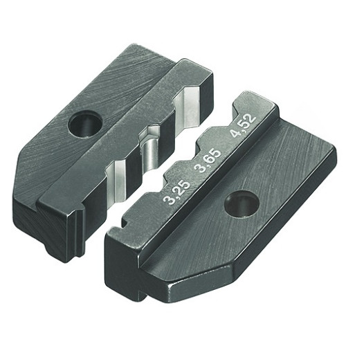 KN-974982 Плашка опрессовочная 97 49 82 KN-974982 KNIPEX