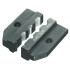 KN-974982 Плашка опрессовочная 97 49 82 KN-974982 KNIPEX