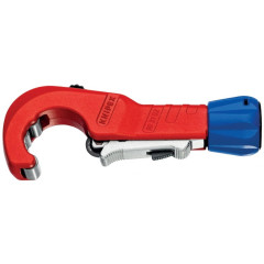 KN-903102SB Труборез TubiX® L-260 мм 903102SB KNIPEX