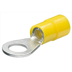 KN-9799178 Наконечники кабельные, кольцевая форма 97 99 178 KN-9799178 KNIPEX