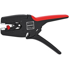 KN-1242195 Автоматический стриппер MultiStrip 10 12 42 195 KN-1242195 KNIPEX