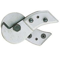 KN-9579445 Запасная ножевая головка для 95 71 445 95 79 445 KN-9579445 KNIPEX