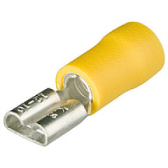 KN-9799030 Гильзы флажковые изолированные 97 99 030 KN-9799030 KNIPEX