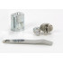 KN-8609150 Запчасти для 86 03 150 86 09 150 KN-8609150 KNIPEX