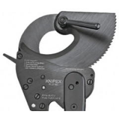 KN-9539870 Подвижный запасной нож для 95 31 870 / 95 32 100 95 39 870 KN-9539870 KNIPEX
