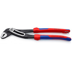 KN-8802300T Клещи сантехнические Alligator ® , 300 мм, 88 02 300T KN-8802300T KNIPEX