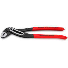 KN-8801250SB Клещи Alligator черненые, 250 мм 8801250SB KNIPEX