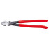 KN-7401250 Бокорезы особой мощности 74 01 250 KN-7401250 KNIPEX