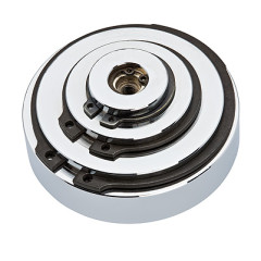 KN-004001 Стенд испытательный 00 40 01 KN-004001 KNIPEX