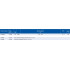 KN-124923 Запасной линейный упор для 12 42 195 12 49 23 KN-124923 KNIPEX
