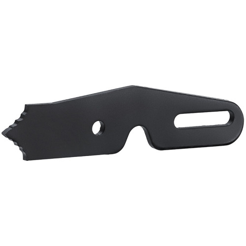 KN-9049340 Пуансон запасной для 90 42 340 90 49 340 KN-9049340 KNIPEX