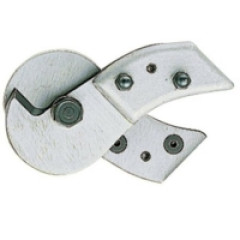 KN-9579600 Запасная ножевая головка для 95 71 600 / 95 77 600 95 79 600 KN-9579600 KNIPEX