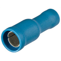 KN-9799130 Гильзы трубчатые 97 99 130 KN-9799130 KNIPEX