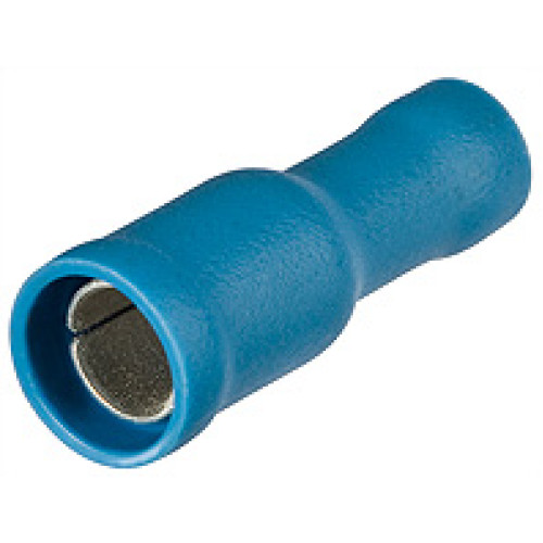 KN-9799130 Гильзы трубчатые 97 99 130 KN-9799130 KNIPEX
