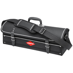KN-002107LE Cумка для инструмента KN-002107LE KNIPEX