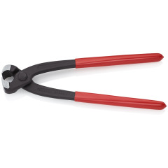 KN-1098I220 Клещи для хомутов с ушками 10 98 I220 KN-1098I220 KNIPEX