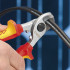 KN-9516165 Ножницы для резки кабелей 95 16 165 KN-9516165 KNIPEX