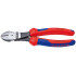 KN-7402180 Бокорезы особой мощности 74 02 180 KN-7402180 KNIPEX