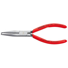 KN-1551160 Клещи для удаления изоляции 15 51 160 KN-1551160 KNIPEX