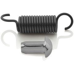 KN-953908S Комплект пружин для кабелерезов 953908S KNIPEX