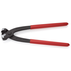KN-1099I220 Клещи для хомутов с ушками 10 99 I220 KN-1099I220 KNIPEX