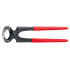 KN-5001210 Клещи плотницкие, 210 мм, 50 01 210 KN-5001210 KNIPEX