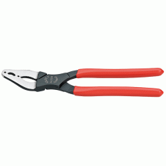 KN-8421200 Клещи конусные автомобильные, 200 мм, 84 21 200 KN-8421200 KNIPEX