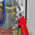 KN-9807250 Разводной ключ 98 07 250 KN-9807250 KNIPEX