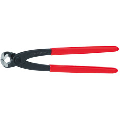 KN-9901280 Kлещи арматурные (клещи вязальные), 280 мм, 99 01 280 KN-9901280 KNIPEX