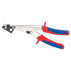 KN-9055280 Клещи высечные, 280 мм, 90 55 280 KN-9055280 KNIPEX