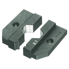KN-974987 Плашка опрессовочная 97 49 87 KN-974987 KNIPEX