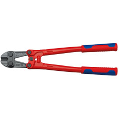 KN-7172460 Болторез 460 мм 71 72 460 KN-7172460 KNIPEX
