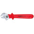 KN-9807250 Разводной ключ 98 07 250 KN-9807250 KNIPEX