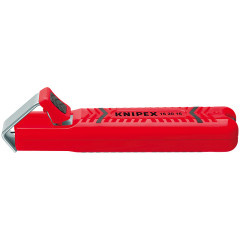 KN-162028SB Нож для удаления оболочек 16 20 28 SB KN-162028SB KNIPEX
