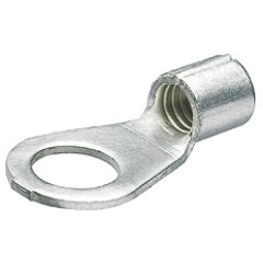 KN-9799211 Прессуемые кабельные наконечники 97 99 211 KN-9799211 KNIPEX