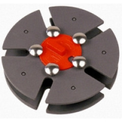 KN-973990 Магазин для смены плашек 97 39 90 KN-973990 KNIPEX