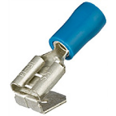 KN-9799090 Гильзы флажковые с отводом 97 99 090 KN-9799090 KNIPEX