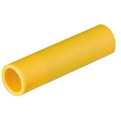 KN-9799270 Соединители встык, изолированные 97 99 270 KN-9799270 KNIPEX