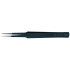 KN-922872ESD Прецизионный пинцет 92 28 72 ESD KN-922872ESD KNIPEX