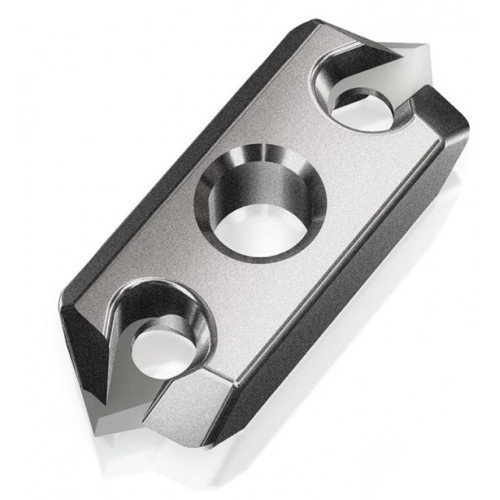 KN-902301E01 Лезвие двустороннее для трубореза DP50 KN-902301BK KN-902301E01 KNIPEX
