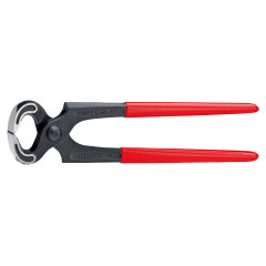 KN-5001225 Клещи плотницкие, 225 мм, 50 01 225 KN-5001225 KNIPEX