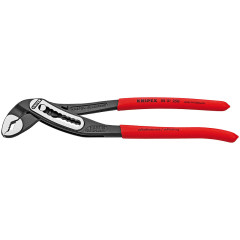 KN-8801250 Клещи сантехнические Alligator ®, 250 мм, 88 01 250 KN-8801250 KNIPEX