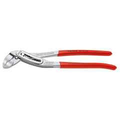 KN-8803250 Клещи сантехнические Alligator ®, 250 мм, 88 03 250 KN-8803250 KNIPEX