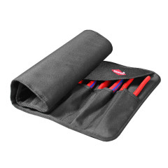 KN-989913LE Планшет для инструмента мягкий из прочного полиэстера KN-989913LE KNIPEX
