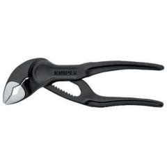 KN-8700100 Клещи переставные Cobra® XS 100 мм 8700100 KNIPEX