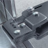 KN-9042250 Просекатель для монтажа металлических профилей, 250 мм, 90 42 250 KN-9042250 KNIPEX