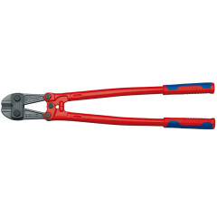 KN-7172610 Болторез 610 мм 71 72 610 KN-7172610 KNIPEX