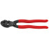 KN-7141200 Изогнутый компактный болторез CoBolt® 71 41 200 KN-7141200 KNIPEX