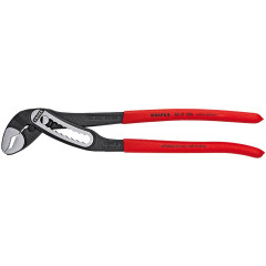 KN-8801300 Клещи сантехнические Alligator ® ,300 мм, 88 01 300 KN-8801300 KNIPEX